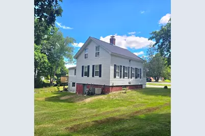 3 Prentice St, Grafton, MA 01536 - Photo 3