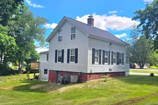 3 Prentice St, Grafton, MA 01536 - Photo 3