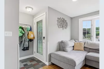36 Basse Circle, Lynn, MA 01905 - Photo 7