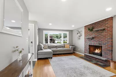 36 Basse Circle, Lynn, MA 01905 - Photo 5