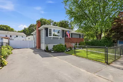 36 Basse Circle, Lynn, MA 01905 - Photo 3