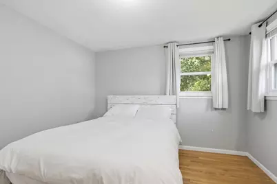 36 Basse Circle, Lynn, MA 01905 - Photo 9