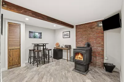 36 Basse Circle, Lynn, MA 01905 - Photo 23
