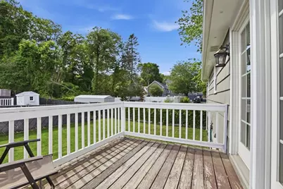 36 Basse Circle, Lynn, MA 01905 - Photo 25
