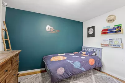 36 Basse Circle, Lynn, MA 01905 - Photo 13