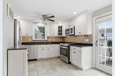 36 Basse Circle, Lynn, MA 01905 - Photo 15