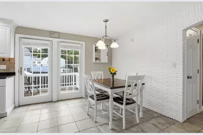 36 Basse Circle, Lynn, MA 01905 - Photo 17