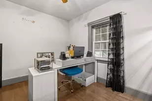 21 Fells Ave, Medford, MA 02155 - Photo 15