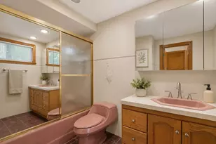 21 Fells Ave, Medford, MA 02155 - Photo 31