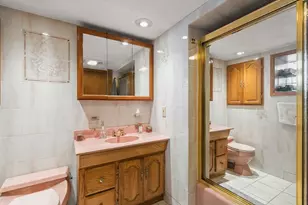 21 Fells Ave, Medford, MA 02155 - Photo 27