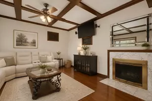 21 Fells Ave, Medford, MA 02155 - Photo 11