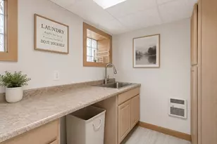 21 Fells Ave, Medford, MA 02155 - Photo 29