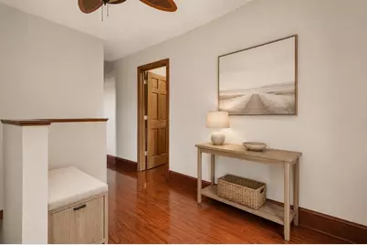 21 Fells Ave, Medford, MA 02155 - Photo 17