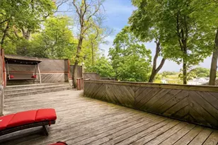 21 Fells Ave, Medford, MA 02155 - Photo 33
