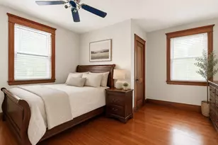 21 Fells Ave, Medford, MA 02155 - Photo 27