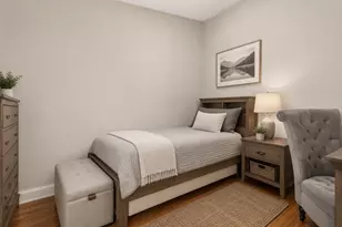 21 Fells Ave, Medford, MA 02155 - Photo 27