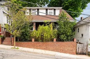 21 Fells Ave, Medford, MA 02155 - Photo 1