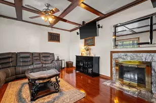 21 Fells Ave, Medford, MA 02155 - Photo 11
