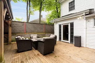 21 Fells Ave, Medford, MA 02155 - Photo 29