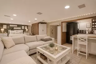 21 Fells Ave, Medford, MA 02155 - Photo 19