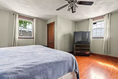 21 Fells Ave, Medford, MA 02155 - Photo 23