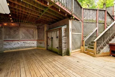 21 Fells Ave, Medford, MA 02155 - Photo 37