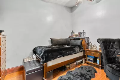21 Fells Ave, Medford, MA 02155 - Photo 21