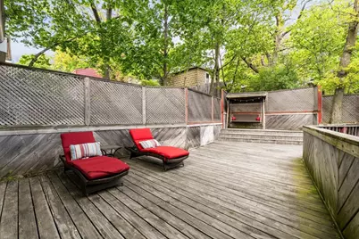 21 Fells Ave, Medford, MA 02155 - Photo 39