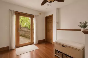 21 Fells Ave, Medford, MA 02155 - Photo 23