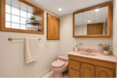 21 Fells Ave, Medford, MA 02155 - Photo 35