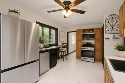21 Fells Ave, Medford, MA 02155 - Photo 7