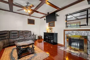 21 Fells Ave, Medford, MA 02155 - Photo 11