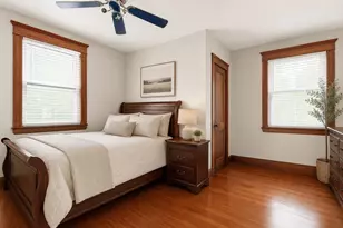 21 Fells Ave, Medford, MA 02155 - Photo 25