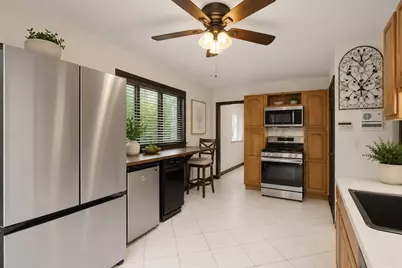 21 Fells Ave, Medford, MA 02155 - Photo 7