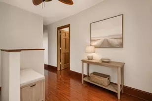 21 Fells Ave, Medford, MA 02155 - Photo 17