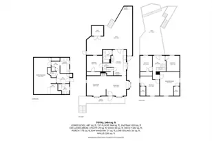 21 Fells Ave, Medford, MA 02155 - Photo 35