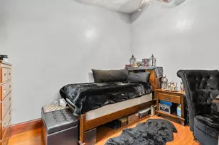 21 Fells Ave, Medford, MA 02155 - Photo 21