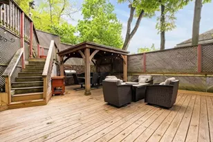 21 Fells Ave, Medford, MA 02155 - Photo 31