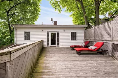 21 Fells Ave, Medford, MA 02155 - Photo 39