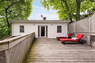 21 Fells Ave, Medford, MA 02155 - Photo 39
