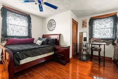 21 Fells Ave, Medford, MA 02155 - Photo 21