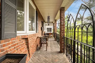 21 Fells Ave, Medford, MA 02155 - Photo 5