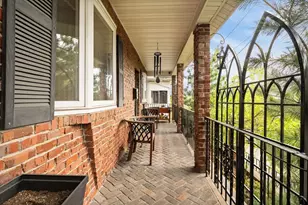 21 Fells Ave, Medford, MA 02155 - Photo 5