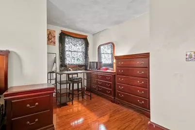 21 Fells Ave, Medford, MA 02155 - Photo 19