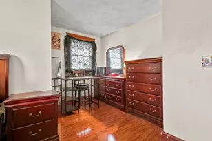 21 Fells Ave, Medford, MA 02155 - Photo 19