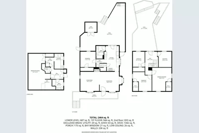 21 Fells Ave, Medford, MA 02155 - Photo 35