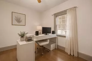 21 Fells Ave, Medford, MA 02155 - Photo 21
