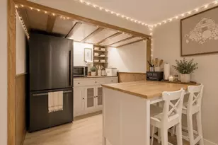 21 Fells Ave, Medford, MA 02155 - Photo 23