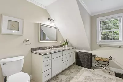 831 Mayflower St, Duxbury, MA 02332 - Photo 13