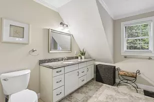 831 Mayflower St, Duxbury, MA 02332 - Photo 13